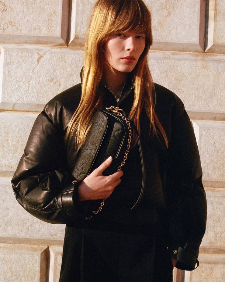 Kristine Lindseth