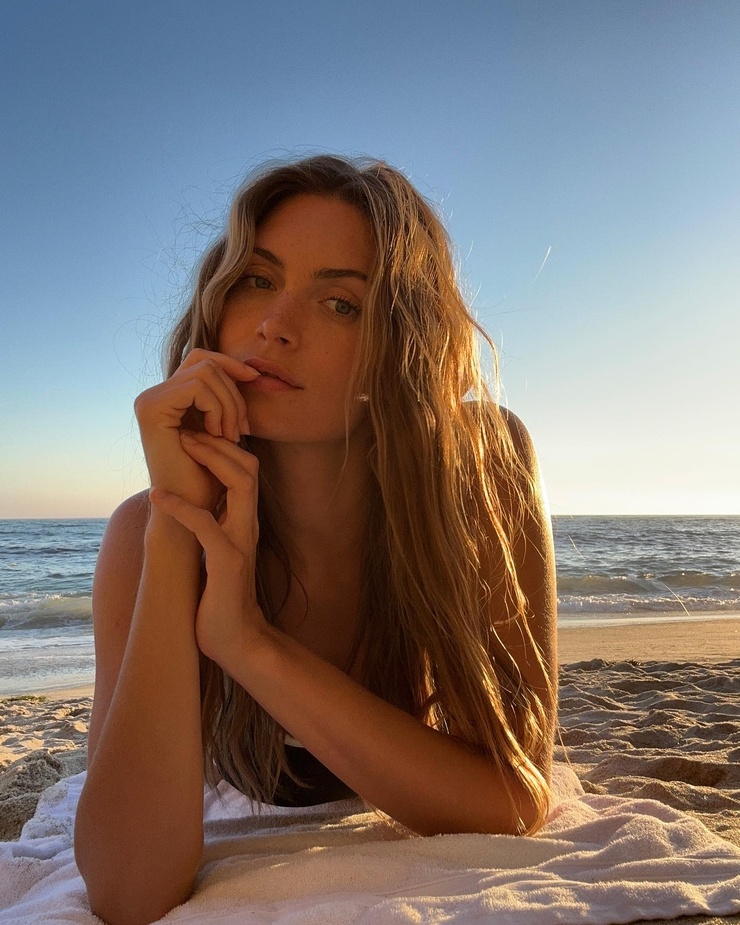 Marion Pascale Marion Pascale