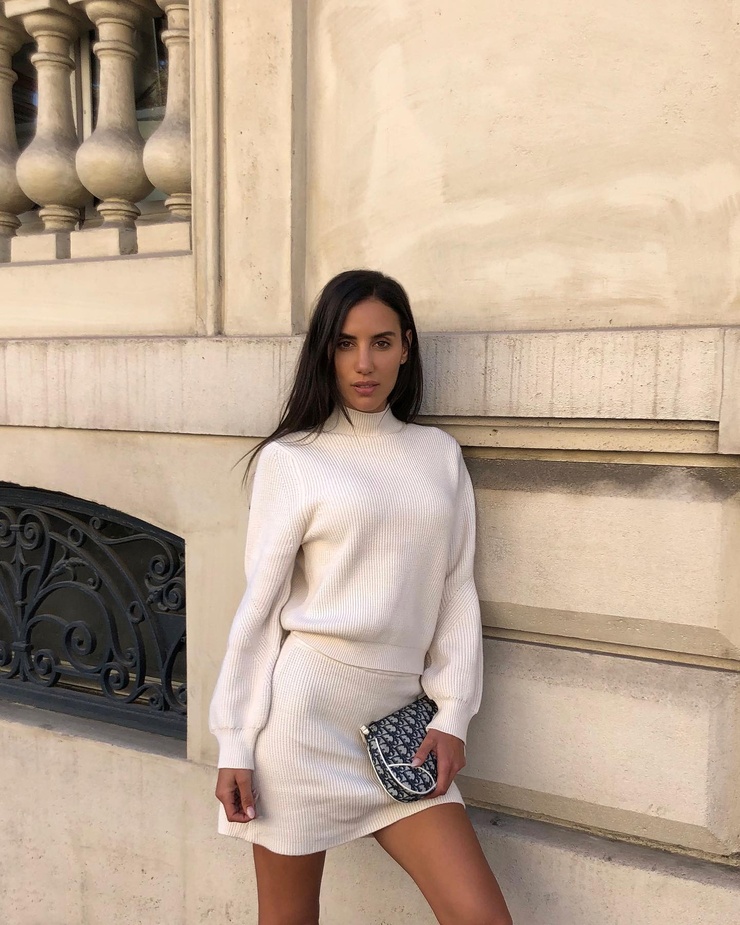 Elisa Meliani