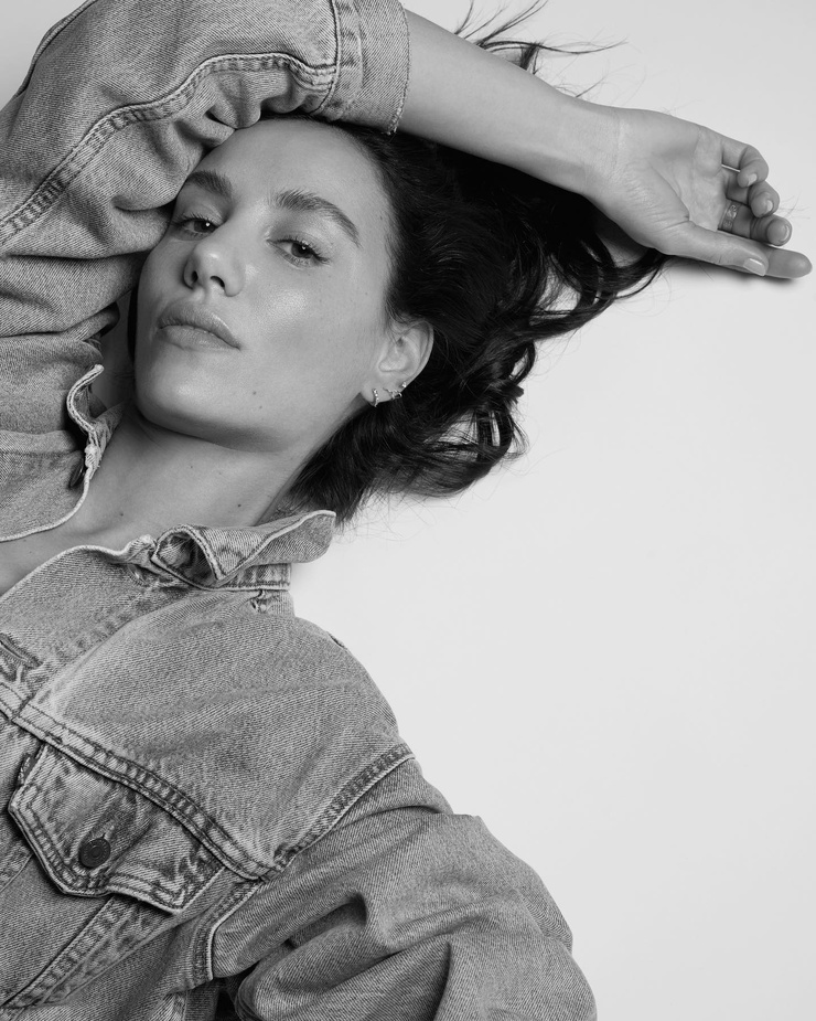 Elisa Meliani