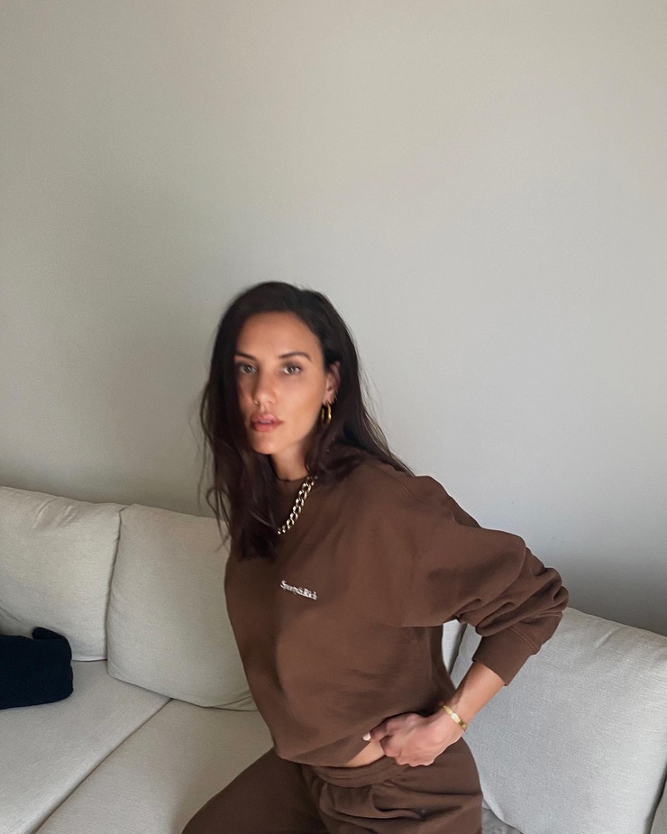 Elisa Meliani