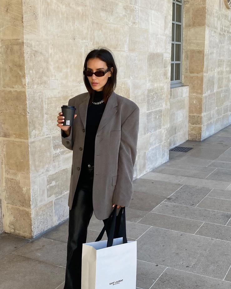 Elisa Meliani