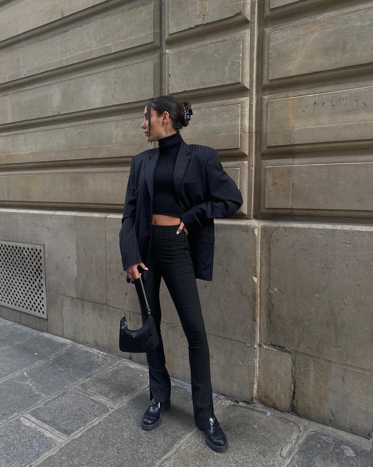 Elisa Meliani