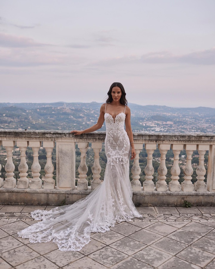 Elisa Meliani