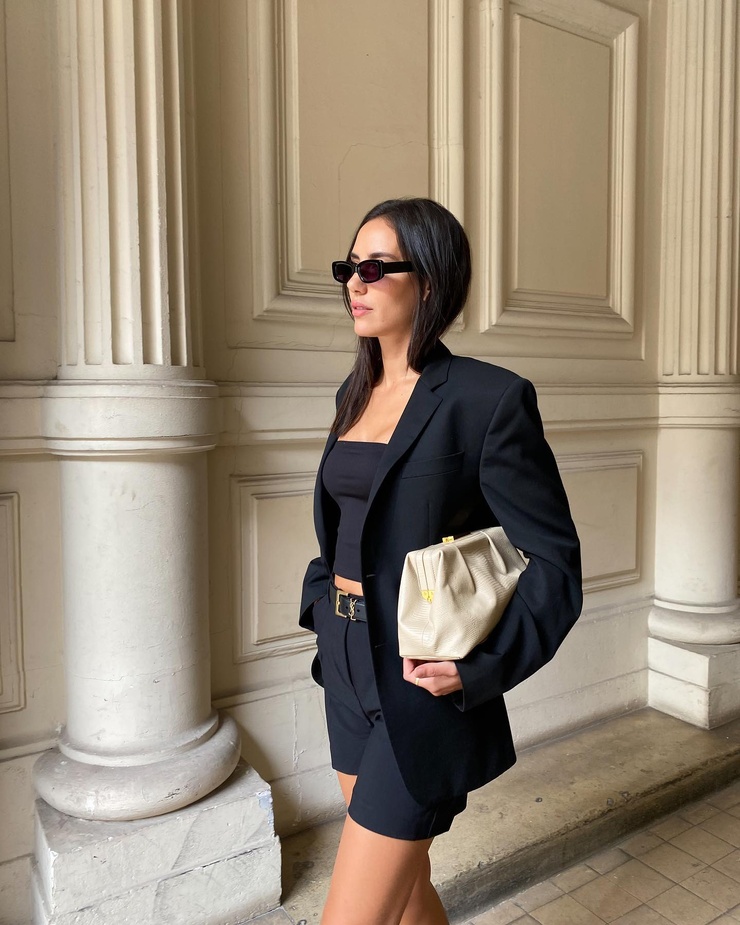 Elisa Meliani