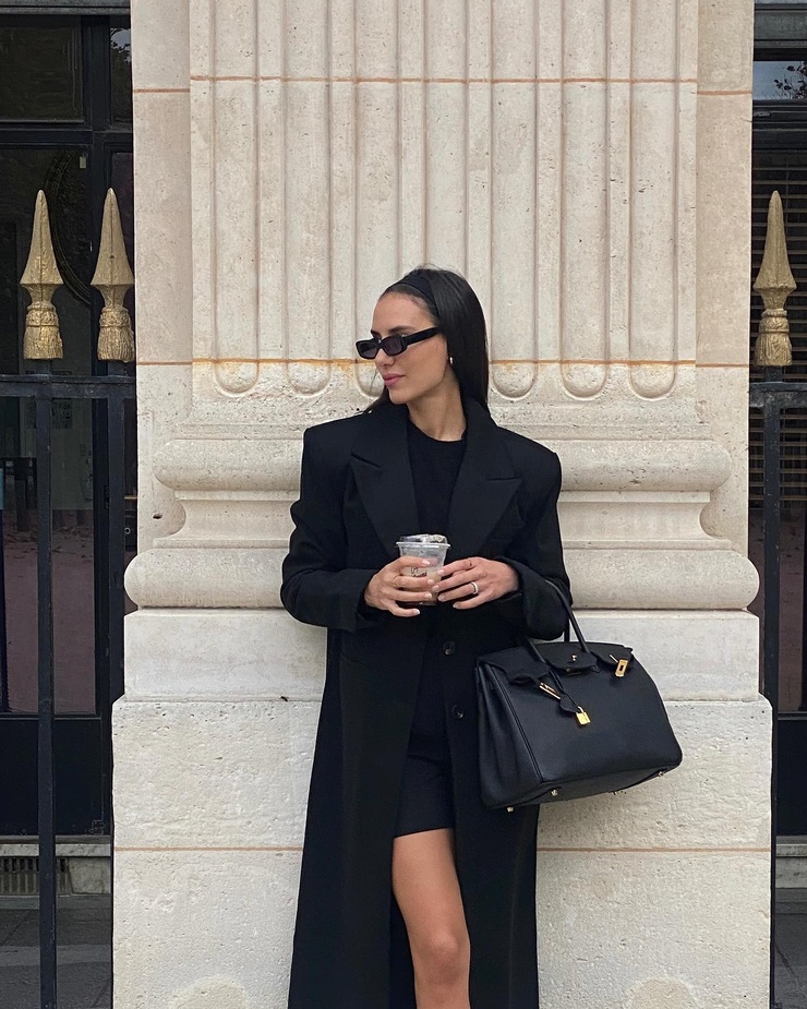 Elisa Meliani