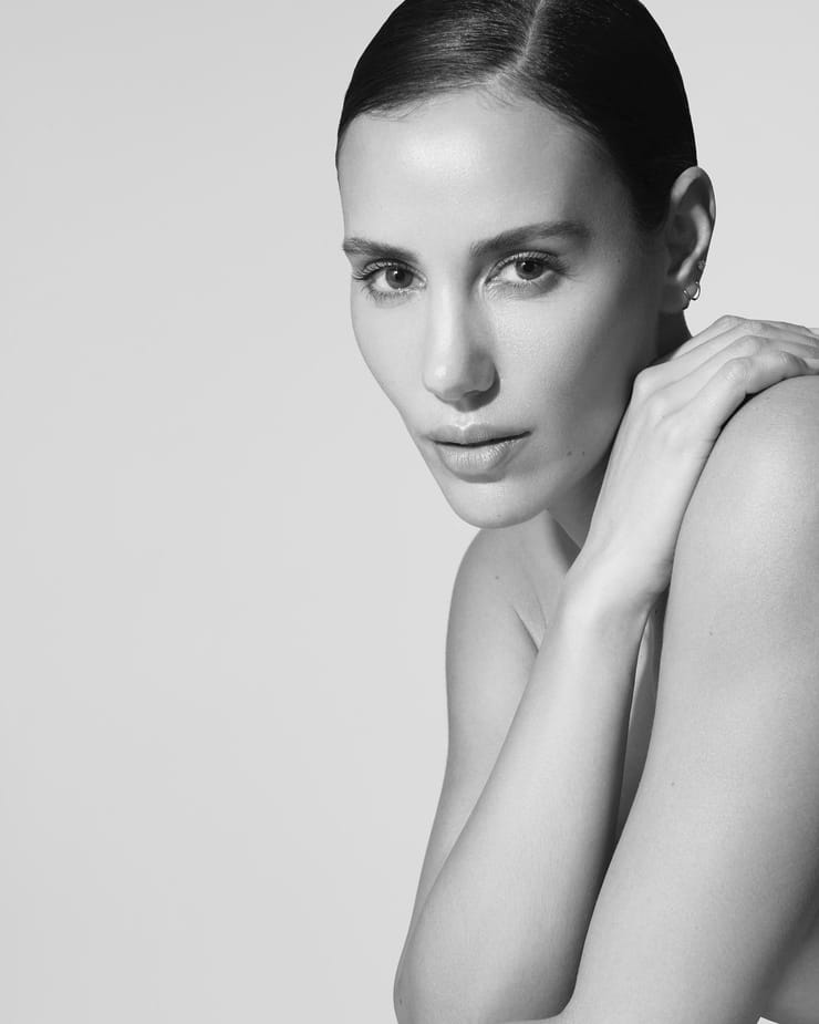Elisa Meliani