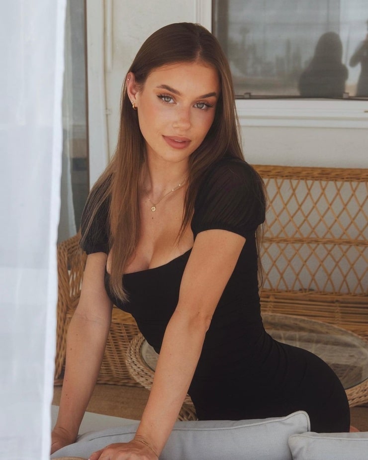 Hailey Grice Hailey Grice