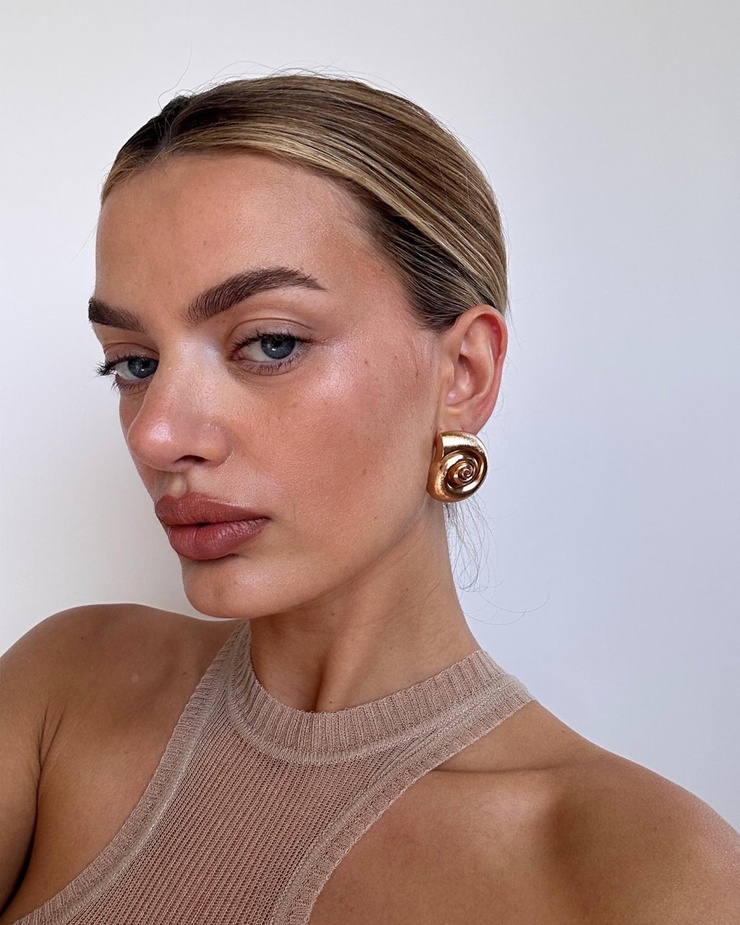Bregje Heinen