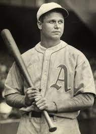 Jimmie Foxx