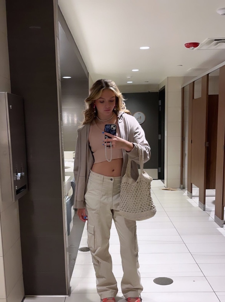 Jayden Bartels