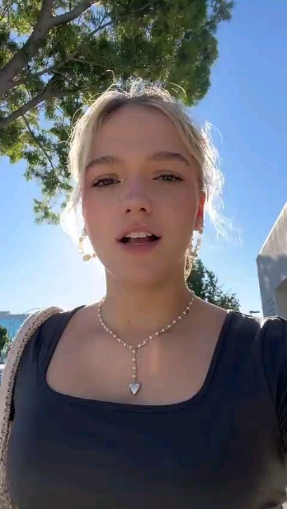 Jayden Bartels Jayden Bartels