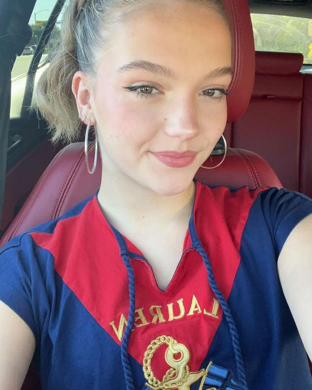 Jayden Bartels Jayden Bartels