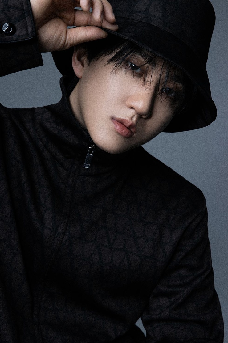 Changbin