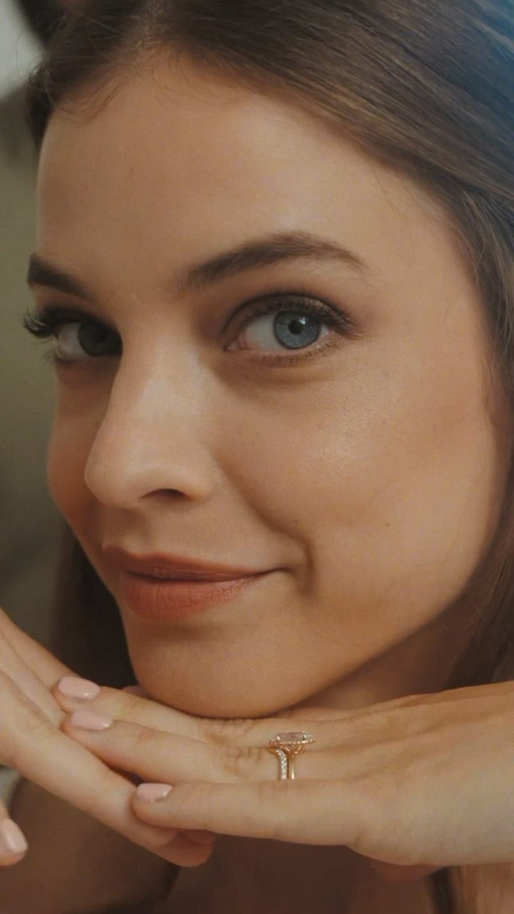 Barbara Palvin Barbara Palvin