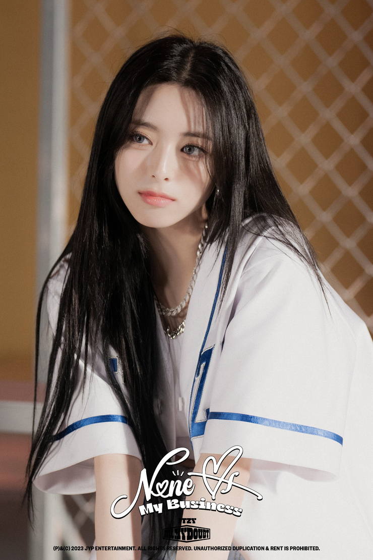 ITZY