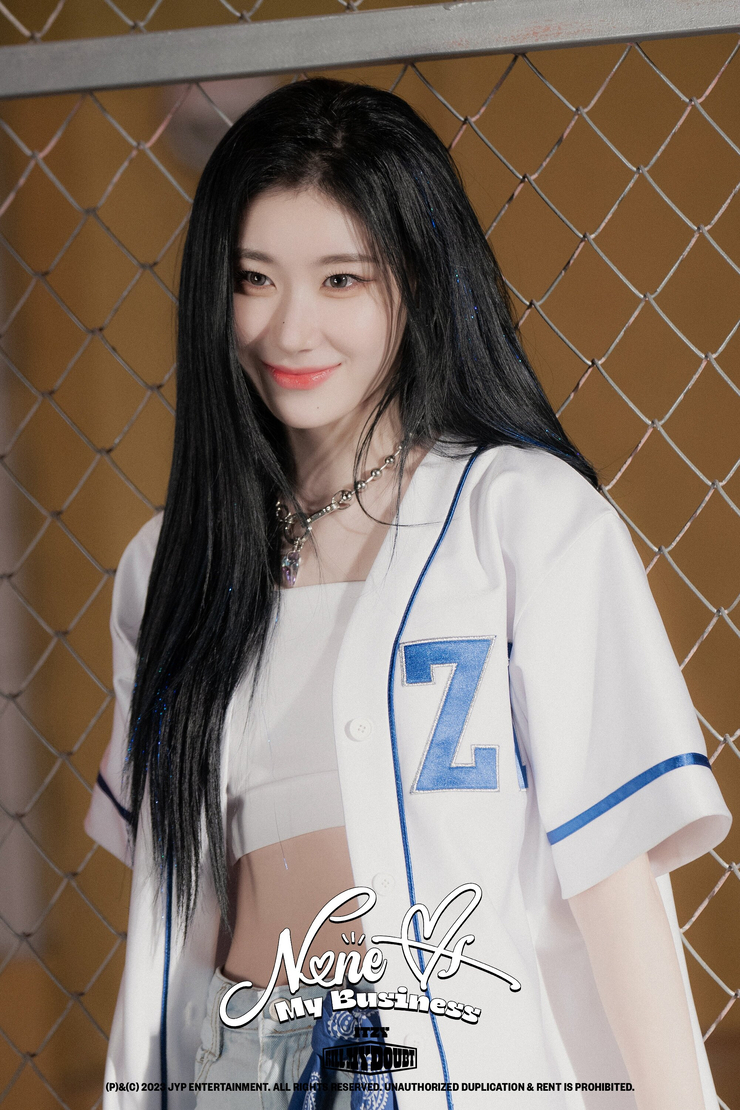 ITZY