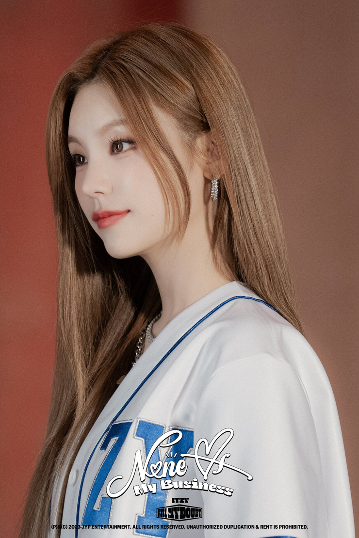 ITZY