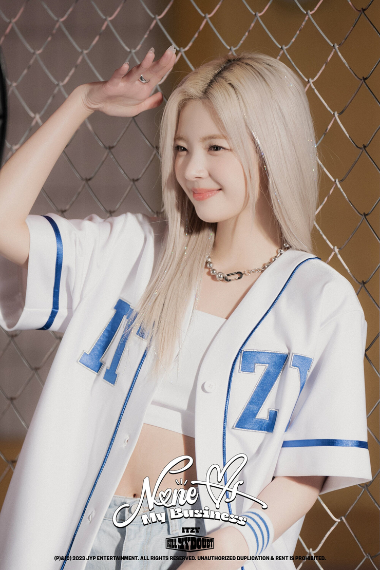 ITZY