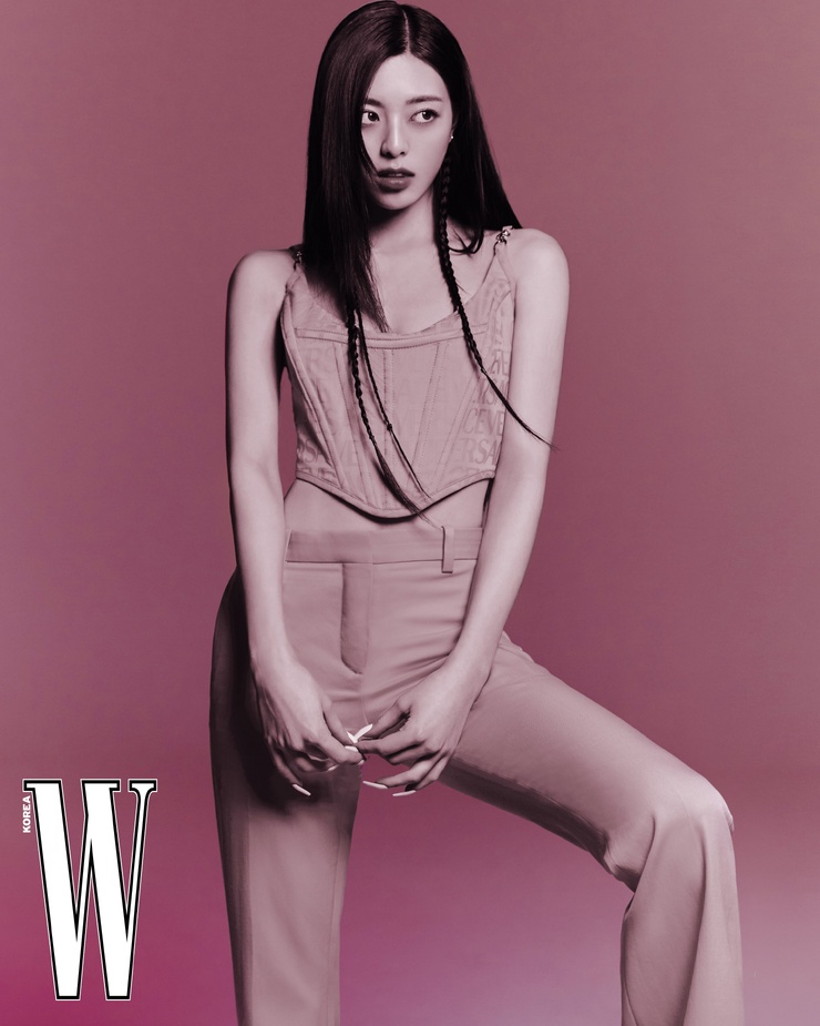 Shin Yuna
