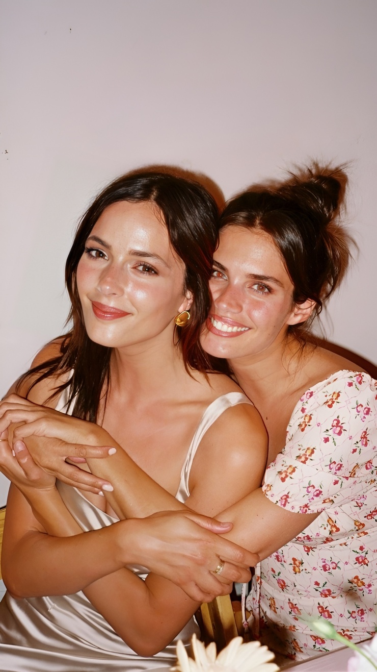 Sadie Newman Sadie Newman