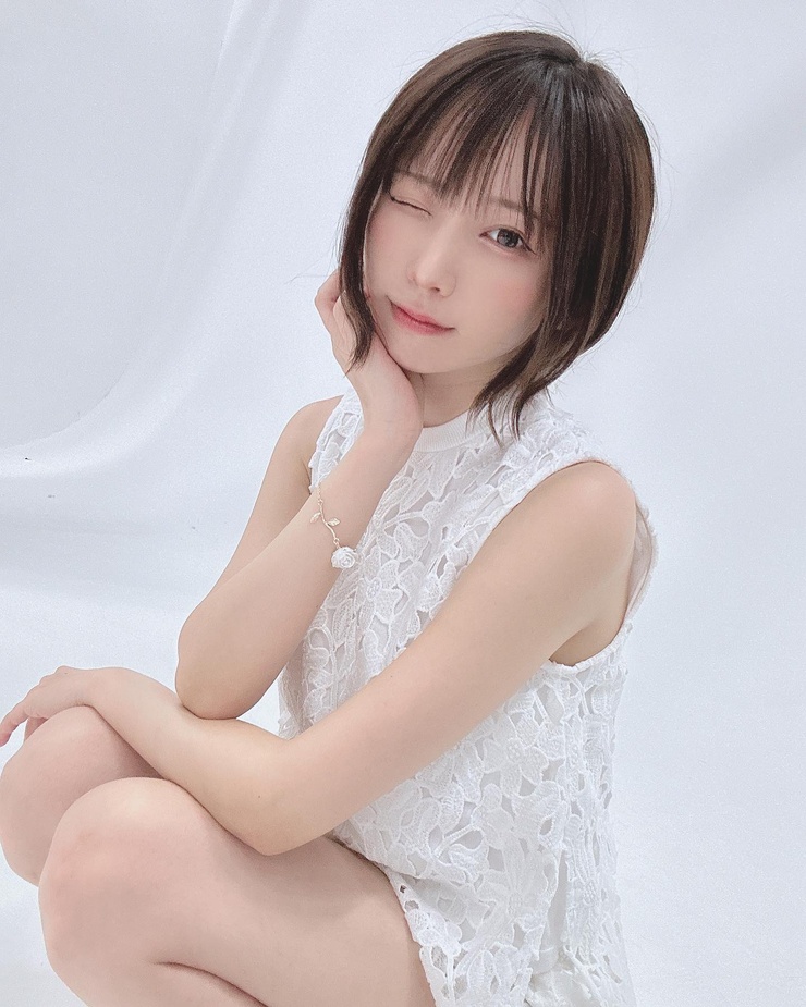 Enako