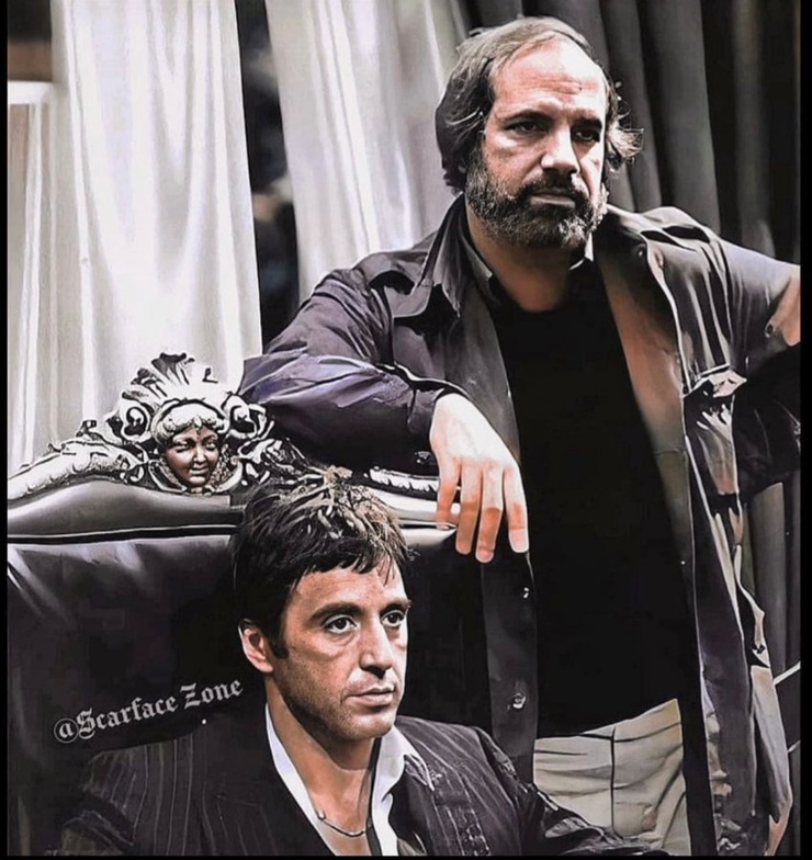 Scarface