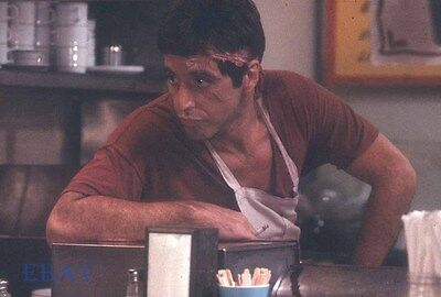 Scarface