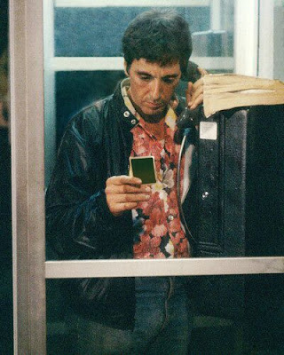 Scarface