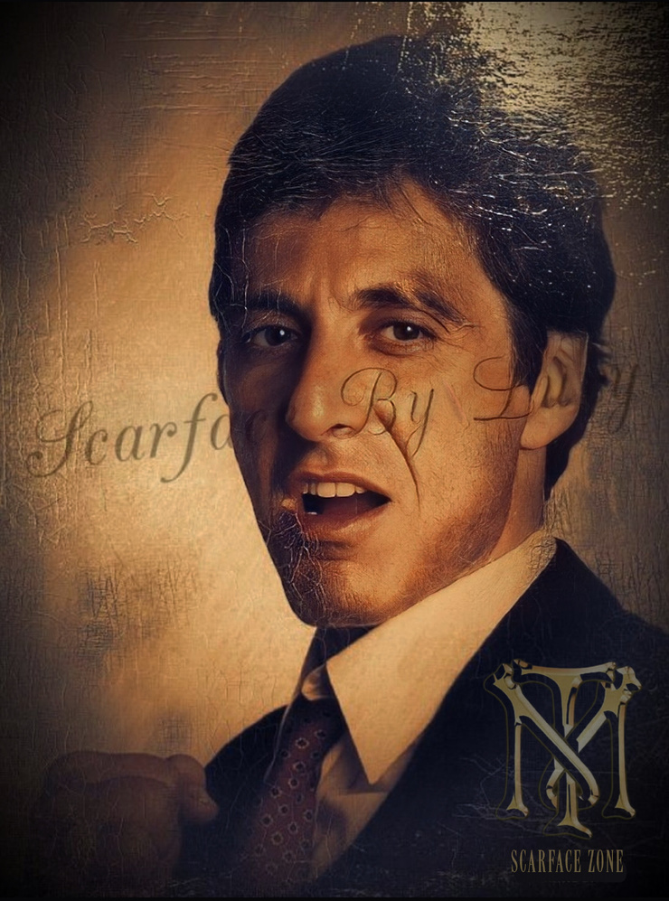 Scarface