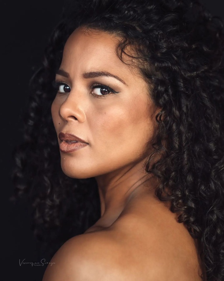 Denise Kielholtz