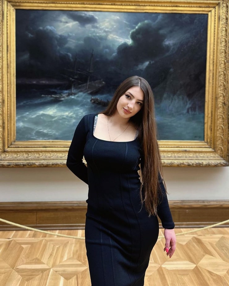 Liana Jojua