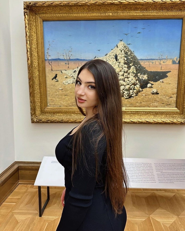 Liana Jojua