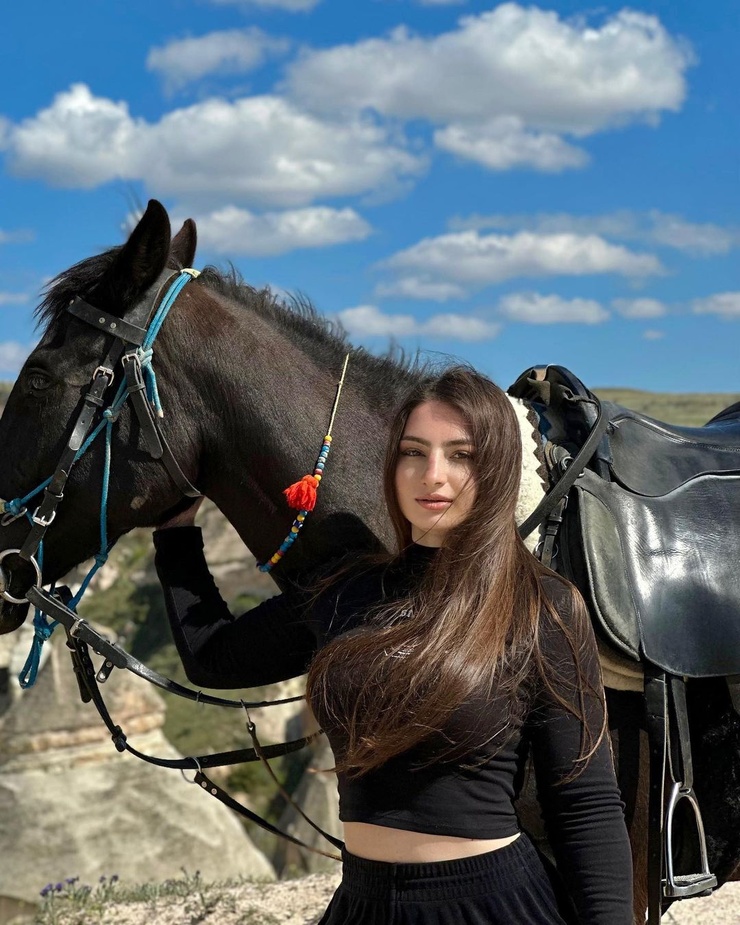 Liana Jojua