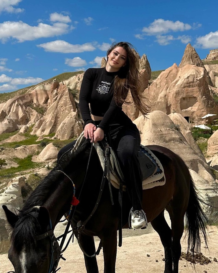 Liana Jojua