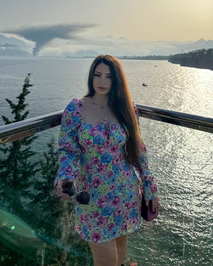 Liana Jojua