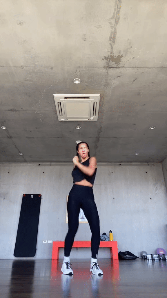 Sofia Wylie
