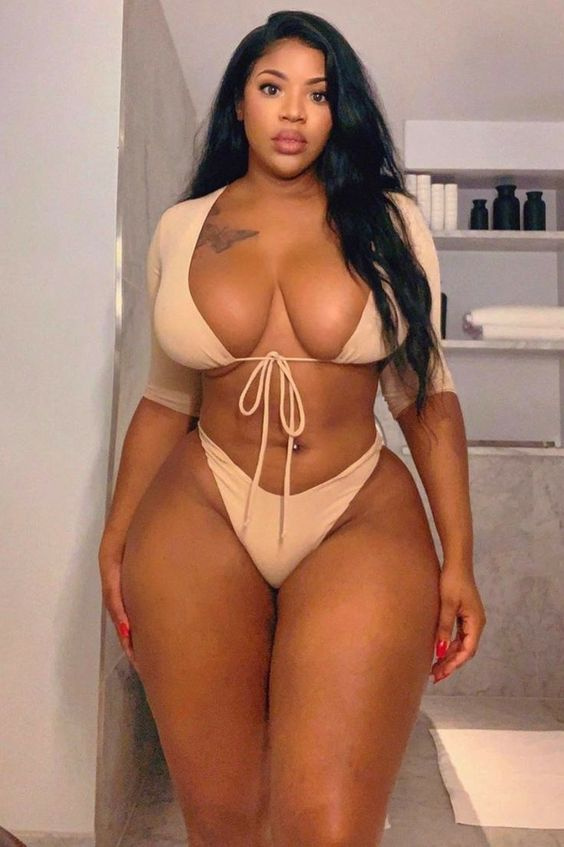 Brianna Amor