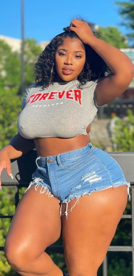 Brianna Amor