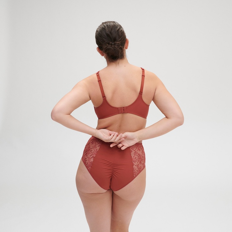 Sabrina Laport