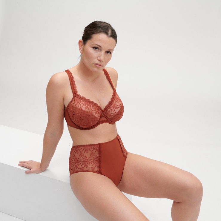 Sabrina Laport