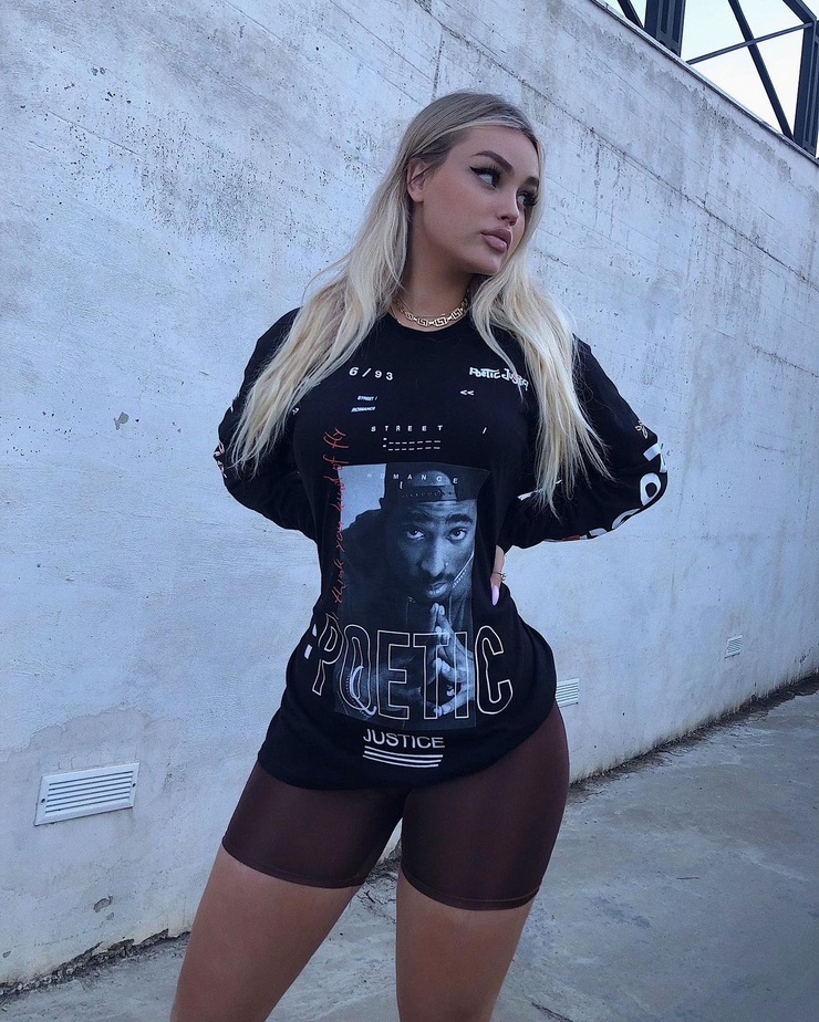 Uresa Zogu