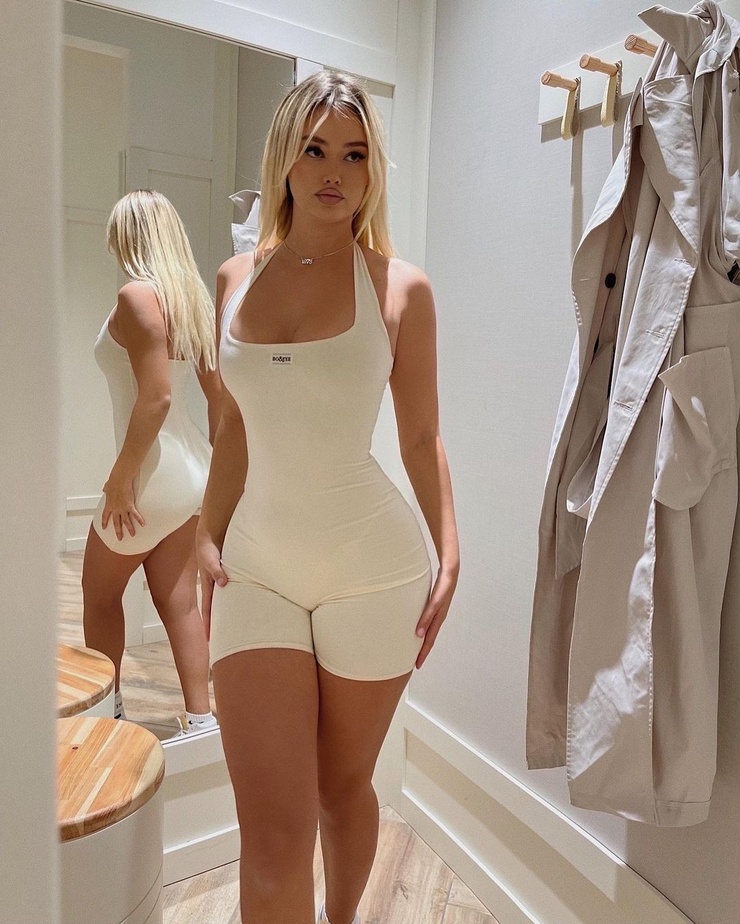 Uresa Zogu