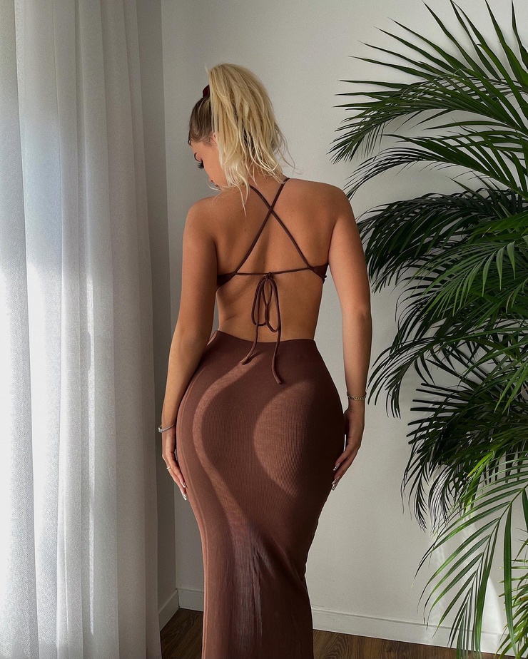 Uresa Zogu