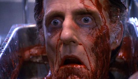 Re-Animator