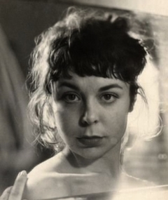 Jane Arden