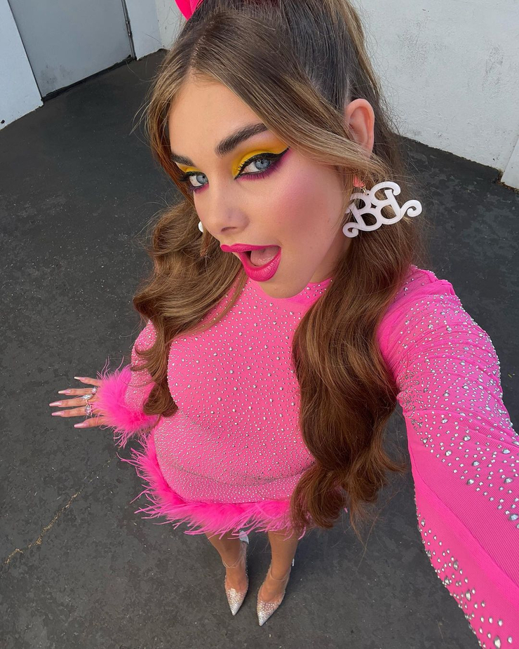Brooke Castillo