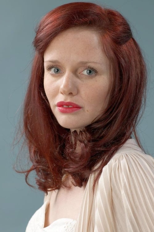Hani Furstenberg Hani Furstenberg