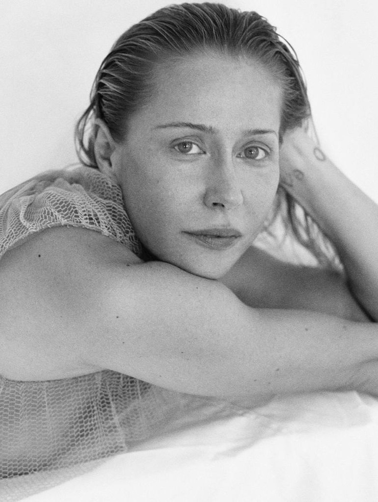 Katarzyna Warnke