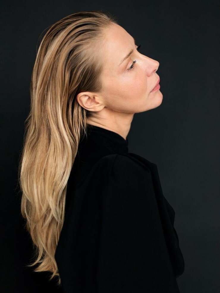 Katarzyna Warnke